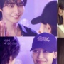 5 Fakta Menarik IDOL I, Drakor Misteri Romantis Sooyoung SNSD Siap Tayang di Viu dan Netflix