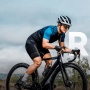 4 Rekomendasi Roadbike Polygon Mulai Rp 6 Jutaan, Cocok Buat Pemula yang Ingin Jaga Kebugaran