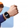 5 Rekomendasi Smartwatch Murah dengan Fitur Kesehatan Lengkap, Harga di Bawah Rp1 Juta
