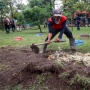 BGN Sebut Limbah MBG Bisa Diolah Jadi Kredit Karbon dan Jadi 'Cuan'
