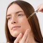 7 Serum Terbaik untuk Kulit Kombinasi di Bawah Rp50 Ribu, Dijamin Paling Ampuh dan Murah