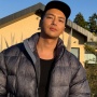 Profil Byun Yo Han, Aktor Korea Multitalenta yang Kariernya Kian Bersinar