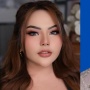 Ridwan Kamil Resmi Digugat Cerai, Lisa Mariana Kirim DM ke Atalia Praratya