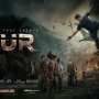 5 Hal tentang Iko Uwais: Dari Merantau ke Hollywood, Kembali untuk Bangkitkan Sinema Aksi Indonesia