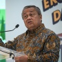 Bank Indonesia Sebut Ekonomi Indonesia Dipandang Positif Investor Global, Apa Buktinya?