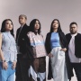 Soundrenaline Sana-Sini 2025 Hadir di Jakarta: Cek 3 Distrik Musik Eksklusif dan Lineup Gila-Gilaan!