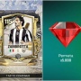 33 Kode Redeem FC Mobile Terbaru 17 Desember: Raih Pemain Italia OVR 115 dan 10.000 Gems
