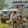 5 Mobil SUV Mulai Rp60 Jutaan Buat Keluarga Nyaman Liburan di Akhir Tahun