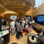 Inovasi Material Ramah Lingkungan Asal Indonesia di World Expo 2025 Osaka