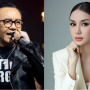 Ade Tya Dituding jadi Orang Ketiga, Pengacara Ari Lasso: Ada Kesalahpahaman