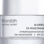 5 Moisturizer Terbaik untuk Flek Hitam Usia 30 Tahun ke Atas