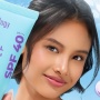 4 Physical Sunscreen Panthenol untuk Jaga Kelembapan Kulit Sensitif
