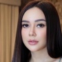 Perjalanan Karier Aura Kasih, Nyaris Nyaleg atas Rekomendasi Ridwan Kamil?