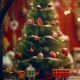 Lirik Lagu Selamat Hari Natal dan Tahun Baru, Lengkap dengan Chord Gitar