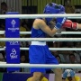 Lolos ke Partai Puncak, Tinju Indonesia Berpotensi Sumbang 5 Emas di SEA Games 2025