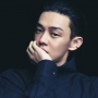 Sutradara Exhuma Bantah Rumor, Yoo Ah In Tak Terlibat dalam Film Vampire