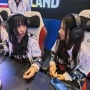 Atlet Esports Thailand Didepak dari SEA Games Usai Skandal Kecurangan