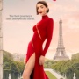 Sinopsis Emily in Paris Season 5: Petualangan Lily Collins Berlanjut, Tayang Hari Ini di Netflix