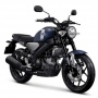 Turun Jauh, Kini Lebih Murah dari Vario: Berapa Harga Motor Bekas Yamaha XSR 155?