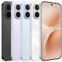 Vivo S50 Baru Saja Debut di China, HP Flagship dengan Modul Kamera Mirip iPhone