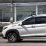 Berapa Pajak Mobil Bekas Suzuki XL7 Hybrid? Intip Harganya sebelum Beli