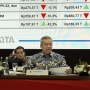 Purbaya Mudahkan Dana Transfer ke Daerah Terdampak Bencana Rp 43,8 Triliun Tahun Depan