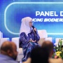LPDB Koperasi Dukung Koperasi Kelola Tambang, Dorong Keadilan Ekonomi bagi Penambang Rakyat