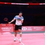 Jadwal India Open 2026 Hari Ini: 3 Wakil Indonesia Berjuang di Babak Perempat Final