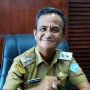 Wafat di Pesawat Usai Tolak Tambang Emas, Kematian Wabup Sangihe Helmud Hontong Kembali Bergema