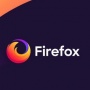 CEO Baru Mozilla Fokuskan Firefox pada AI yang Transparan dan Terpercaya