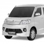 Mau Beli Daihatsu Luxio Bekas? Simak Kalkulasi Ongkos Bensin sebelum Nggak Gegabah Beli