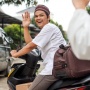 Kesukaan para Orang Tua: Ini 5 Motor Bekas yang Pelan, Cocok untuk Pelajar Biar Nggak Kebut-kebutan
