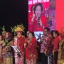 Megawati: Kalau Diam Saya Manis, Tapi Kalau Urusan Partai Saya Laki-laki!