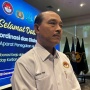 LPSK Ajukan Restitusi Rp1,6 Miliar untuk Keluarga Prada Lucky yang Tewas Dianiaya Senior