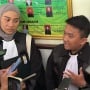 Kuasa Hukum Eks Bupati Sleman: Dana Hibah Pariwisata Terserap, Bukan Uang Negara Hilang