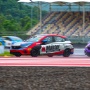 Tim Master Racing Crew Juara Nasional ITCR 1500 Buktikan Kualitas Cairan Pendingin di Mandalika