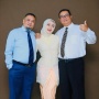 Mohon Doa, Atalia Praratya Ungkap Penyebab Meninggalnya Sang Kakak