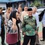 Mendikdasmen Pastikan Guru Korban Bencana di Sumatra Dapat Bantuan Rp2 Juta