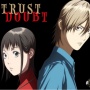 Digarap Studio MADHOUSE, Manga Psikologis LIAR GAME Dapat Adaptasi Anime