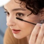 4 Rekomendasi Iron Mascara untuk Bulu Mata Lentik Natural ala Lash Lift