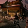 Game Dead Island 3 Sedang Digarap, Diprediksi Siap Rilis 2028