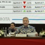 Penerimaan Bea Cukai Tembus Rp 269,4 Triliun per November 2025, Naik 4,5%