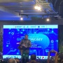 Airlangga Siapkan KUR Rp10 Triliun Biayai Proyek Gig Economy