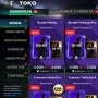 26 Kode Redeem FC Mobile 20 Desember 2025: Trik Refresh Gratis Dapat Pemain OVR 115 Tanpa Top Up