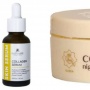 Murah tapi Mewah, 6 Skincare Lokal Mengandung Kolagen di Bawah Rp100 Ribu
