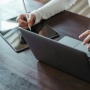 Panduan Lengkap Torrent untuk Pemula, Cara Praktis Berbagi File Besar