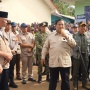 Menteri Berulah, Presiden Menanggung Beban? Syahganda Desak Prabowo Gunakan Strategi Sun Tzu