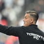 PSSI Siap Jor-joran, Terungkap Bocoran Gaji Fantastis John Herdman di Timnas Indonesia