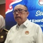 LPSK Tangani 5.162 Permohonan Restitusi, Kasus Anak Meroket Tajam