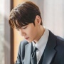 Simpan Luka Masa Lalu, Choi Jin Hyuk Bersumpah Tak Akan Menikah di Positively Yours